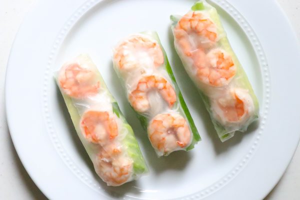 shrimp roll1