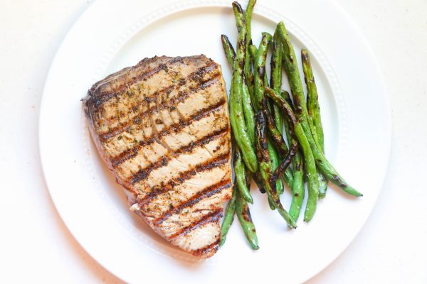tuna hfm seas1
