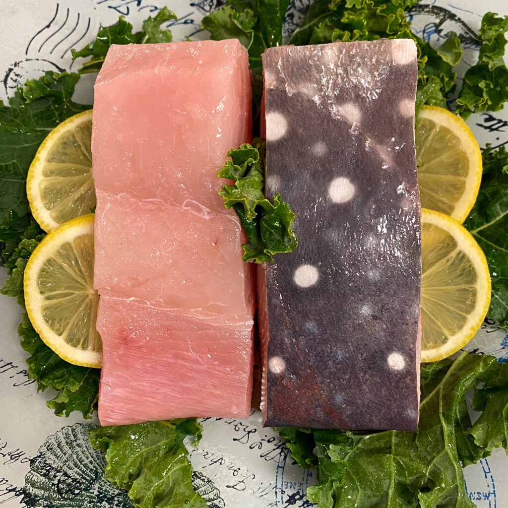 Daria Dmitrievna Sagalova bilan porno