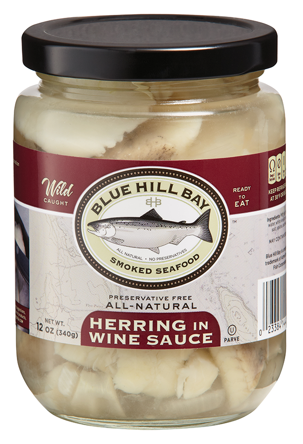 acme-herring-in-wine-harbor-fish-market