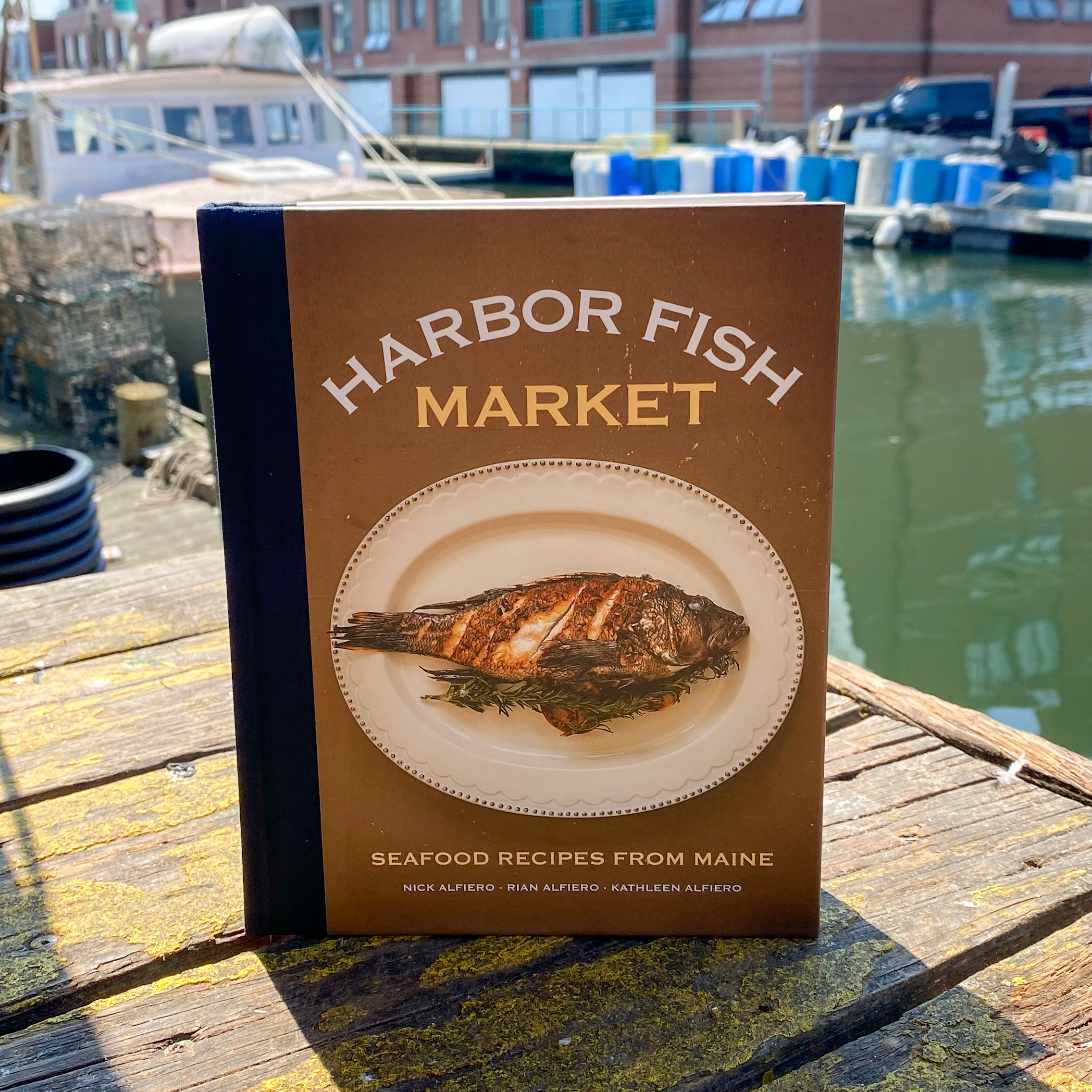 harbor-fish-market-seafood-recipes-from-maine-harbor-fish-market