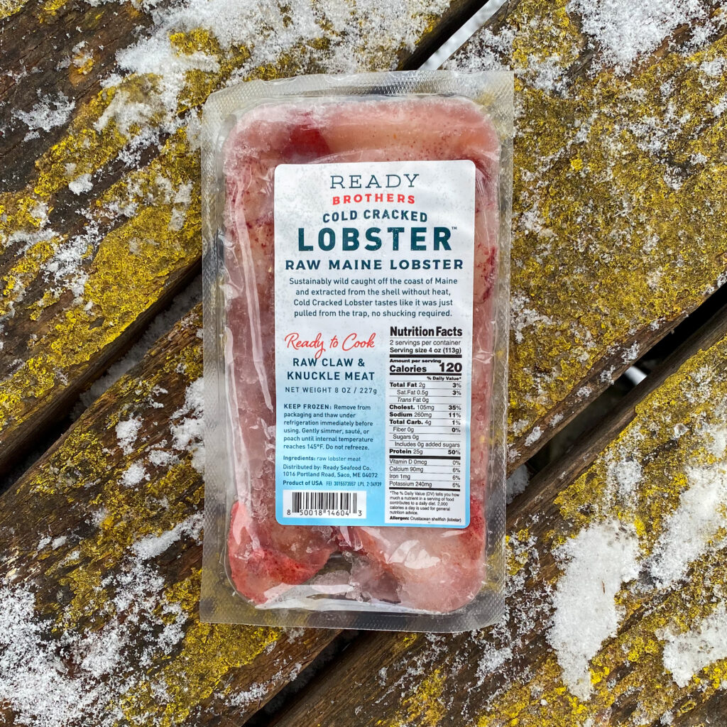 Красивый фон лед. Cold crack. Cold crack. Cold crack. Cold crack.